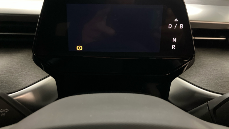 Volkswagen ID. Buzz 250kW GTX Pro 79kWh 5dr 4MOTION Auto Electric Estate